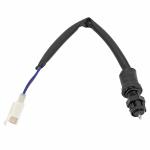 Contacteur de feux stop Magneti Marelli MOTO