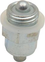 Contacteur de point mort Drag Specialties DS272203