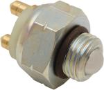 Contacteur de point mort Drag Specialties DS272207