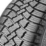 ContiWinterContact TS 760