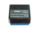 Convertisseur de signal Motogadget Convertisseur CAN