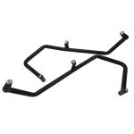 Coocase - Crash Bar Honda X-ADV 750 (2021-2026)