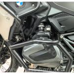 Coocase - Crash bar BMW R 1300 GS (2024-2026)