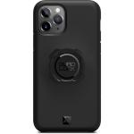 Coque CLASSIC iPhone 11 Pro QUADLOCK
