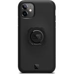 Coque CLASSIC iPhone 11 QUADLOCK