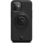 Coque CLASSIC iPhone 12 Mini QUADLOCK