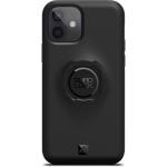 Coque CLASSIC iPhone 12/12 Pro QUADLOCK