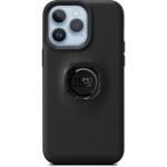 Coque CLASSIC iPhone 14 Pro Max QUADLOCK