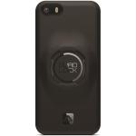Coque CLASSIC iPhone 5/5S/SE (1st Gen) QUADLOCK
