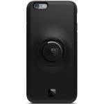 Coque CLASSIC iPhone 6/6S QUADLOCK