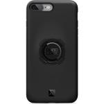 Coque CLASSIC iPhone 8 Plus/7 Plus QUADLOCK