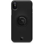 Coque CLASSIC iPhone XS Max QUADLOCK