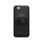Coque MAG Quad-Lock iPhone 8/7/SE