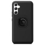 Coque MAG SAMSUNG GALAXY A34 QUADLOCK