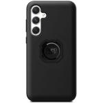 Coque MAG - SAMSUNG GALAXY A35 QUADLOCK
