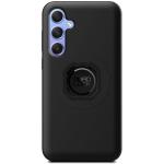 Coque MAG - SAMSUNG GALAXY A55 QUADLOCK