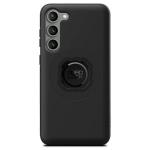 Coque MAG SAMSUNG GALAXY S23+ QUADLOCK