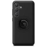Coque MAG SAMSUNG GALAXY S24 QUADLOCK