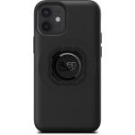 Coque MAG iPhone 12 Mini QUADLOCK