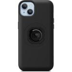 Coque MAG iPhone 14 Plus QUADLOCK