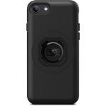 Coque MAG iPhone SE (2nd/3rd Gen) QUADLOCK