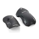 Coque POD GENOU GAUCHE JUNIOR 2025