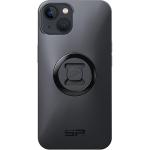 Coque POUR iPHONE 14 PRO SPCONNECT