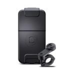 Coque Pack Moto Universelle Taille L SPCONNECT