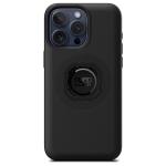 Coque QUAD LOCK MAG iPhone 15 Pro Max QUADLOCK