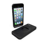 Coque Quad-Lock Iphone 5-5S-SE