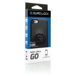 Coque Quad-Lock Iphone SE-7-8