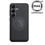 Coque Quad-Lock MAG Galaxy S25 Plus