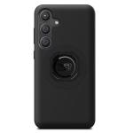 Coque Quad-Lock MAG Samsung S24 Plus