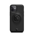 Coque Quad-Lock MAG iPhone 12 Mini