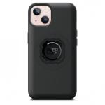 Coque Quad-Lock MAG iPhone 13