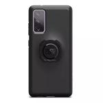 Coque Quad-Lock Samsung Galaxy S20 FE
