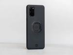 Coque Quad-Lock Samsung Galaxy S21 Ultra