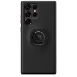 Coque Quad-Lock Samsung Galaxy S22 Ultra