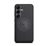 Coque Quad-Lock Samsung Galaxy S25 MAG