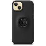 Coque Quad-Lock iPhone 15 Plus