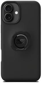 Coque Quad-Lock iPhone 16 Plus