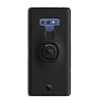 Coque Quad-Lock pour Galaxy Note 9