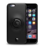 Coque Quad-Lock pour IPhone 6 et 6S