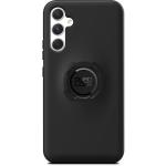 Coque SAMSUNG GALAXY A34 QUADLOCK