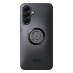 Coque SPC+ SAMSUNG GALAXY A56 SPCONNECT