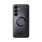 Coque SPC+ SAMSUNG GALAXY S25 SPCONNECT