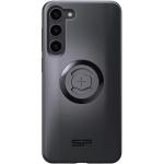Coque SPC+ SAMSUNG S23+ SPCONNECT