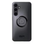 Coque SPC+ SAMSUNG S24 SPCONNECT