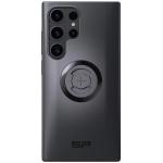 Coque SPC+ SAMSUNG S24 ULTRA SPCONNECT