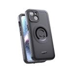 Coque SPC+ XTREME IPHONE 14/13 SPCONNECT